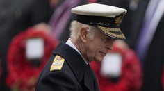 Dobrá správa od kráľa Karola III. Vďaka včasnej diagnóze môžu jeho onkoliečbu v roku 2026 obmedziť