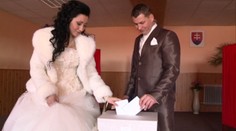 Referendum z rôznych pohľadov: Okamih pravdy je tu