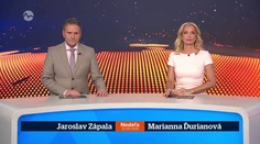 20. 9. 2026