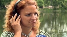 Turčianske Teplice majú vlastnú hymnu. Postarala sa o to známa kapela