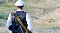 Na západe Afganistanu zaútočili na konvoj áut so zahraničnými turistami