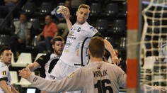 Súperi Tatrana Prešov v Lige majstrov sú známi