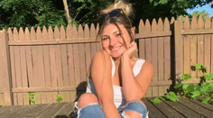 Mariana (27) ignorovala nebezpečné signály svojho tela. Po oznámení diagnózy sa jej zrútil svet