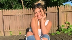 Mariana (27) ignorovala nebezpečné signály svojho tela. Po oznámení diagnózy sa jej zrútil svet
