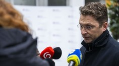 Minister Šaško tvrdí, že požiadavky lekárov sú splnené, šéf odborárov Visolajský to vidí inak