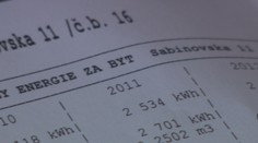 Ako správne čítať ročné vyúčtovanie za byt