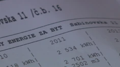 Ako správne čítať ročné vyúčtovanie za byt
