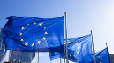 EÚ už pracuje na 20. balíku protiruských sankcií, oznámil estónsky minister