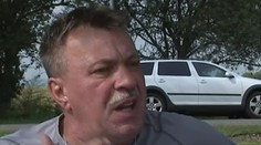 Vymazali mu z vodičského "E-čko" a razom nesmie šoférovať kamión