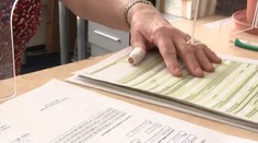 Posledná šanca na podanie daňového priznania. Čas máte do polnoci, môžete požiadať aj o odklad