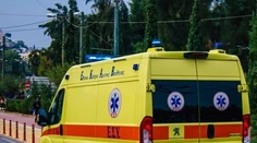 Výlet do Grécka sa skončil tragicky. Slovák zomrel počas túry pred očami rodiny