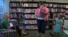 Pesnička, ktorá rozplače každého rodiča