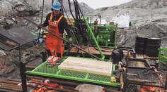 Ukrajina vlastí obrovské nerastné bohatstvo, ktoré chce Trump. Viac ako 40 % sa nachádza na územiach okupovaných Rusmi