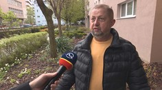 Štefan Harabin sa pred súd nepostaví, zrušili mu obvinenie za vyzývanie na nenosenie rúšok