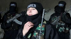 Dve tínedžerky odišli z Rakúska bojovať za islam do Sýrie, hľadá ich polícia