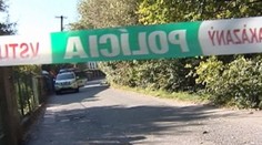 V Košiciach zomrelo za neznámych okolností malé dieťa