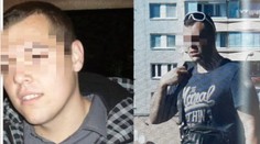 Policajný vyšetrovateľ na vydieranie využíval aj mladistvé. Teraz spoznal prvý trest