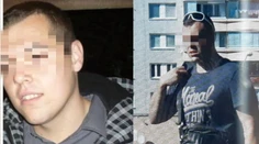 Policajný vyšetrovateľ na vydieranie využíval aj mladistvé. Teraz spoznal prvý trest