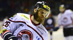 Na tréningu "baranov" sa objavili aj Handzuš so Sersenom