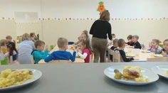 Dotácia na obed alebo daňový bonus? Nový systém sprevádzajú zmätky a nejasnosti