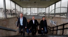 Kotlebovu stranu Najvyšší súd nezrušil. Tu je zdôvodnenie