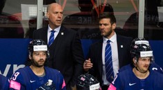 Poprad predstavil nových trénerov. Lavičke bude šéfovať Kanaďan Corey Neilson