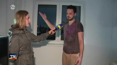 Katastrofa a poisťovne