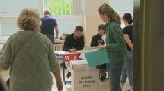 Zlúčenie komunálnych volieb s parlamentnými? Politológ ma na vec jasný názor