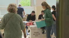 Zlúčenie komunálnych volieb s parlamentnými? Politológ ma na vec jasný názor