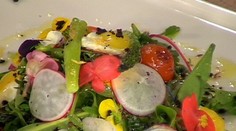 Pečeňová paštéta