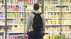 Životná úroveň začne klesať. Bod zlomu má nastať po Silvestri