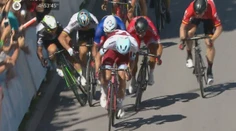 UCI zavedie videorozhodcu, veľké preteky budú pod drobnohľadom