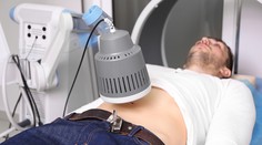 Špecialisti: Urológia nie je výhradne určená pre pánov