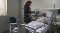 Veľké prekvapenie: Jaro si začína spomínať!