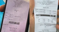 Finančná správa reaguje na prípad predavača langošov: Urobil jednu zásadnú chybu