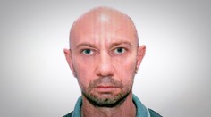 Rus, ktorého spájajú s vraždou v Berlíne, zneužil slovenské víza na cestu do Európy