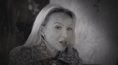 Kam išla nadránom a extrémne rýchlo? Pochybnosti rozvíril aj tajomný príspevok Borárosa