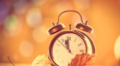 Zimný verzus letný čas: Odborníci dali jasnú odpoveď, ktorá vás prekvapí