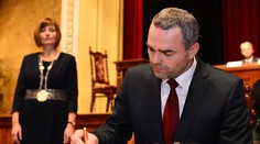 Z korupcie obvinili 13 osôb. Má medzi nimi byť aj bývalý hokejista René Pucher