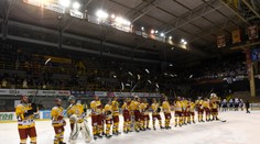 Dukla Trenčín hlási príchod nového trénera, doterajší kouč Pénzeš zostáva v klube