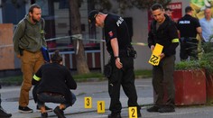 Dalo sa streľbe v Dúbravke predísť? Na útočníka sa obyvatelia sťažovali celé mesiace