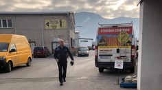 Pavol Rusko požiadal vypovedať v kauze zmenky. V spise vraj chýbajú niektoré údaje