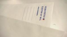 Chcú, ale nemôžu. Voliť zo zahraničia sa v prezidentských voľbách nedá