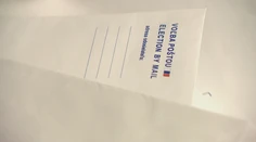 Chcú, ale nemôžu. Voliť zo zahraničia sa v prezidentských voľbách nedá