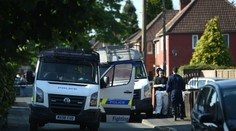 Po útoku v Manchestri je vo vyšetrovacej väzbe osem podozrivých