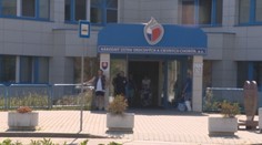 Špecialisti z NÚSCH si výpoveď nerozmysleli, no dali prísľub