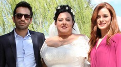 Brutálna premena bacuľky z Lásky na druhý pokus: Dnes je z nej polovica