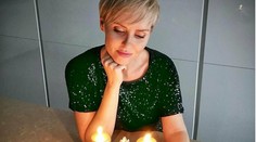 Pokazené sviatky a zdravotné problémy: Kvetka si poriadne zavarila