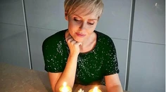 Pokazené sviatky a zdravotné problémy: Kvetka si poriadne zavarila