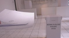 V Nandraži pri Revúcej hovoria o kontroverznom výsledku vo voľbách